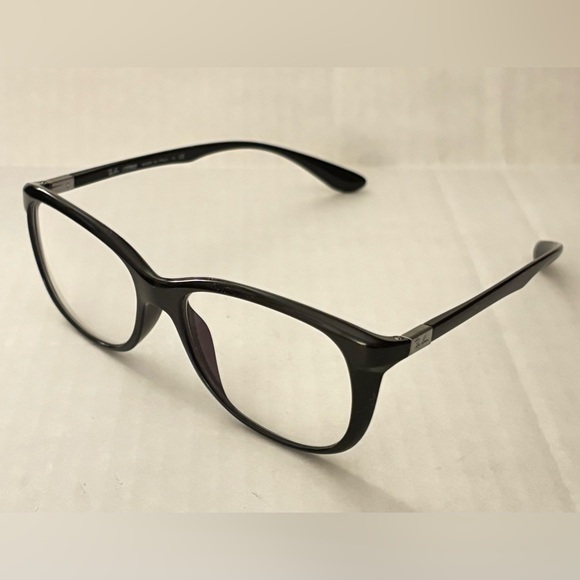 RAY-BAN EYE GLASSES, 7024 54-16-145 - Picture 6 of 11